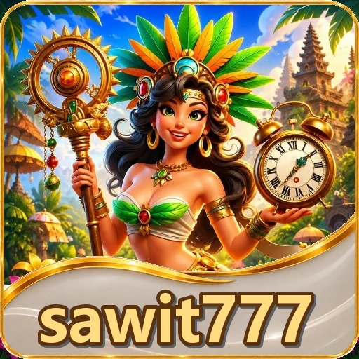 Bantuan instal katalog game sawit777 bahasa Indonesia
