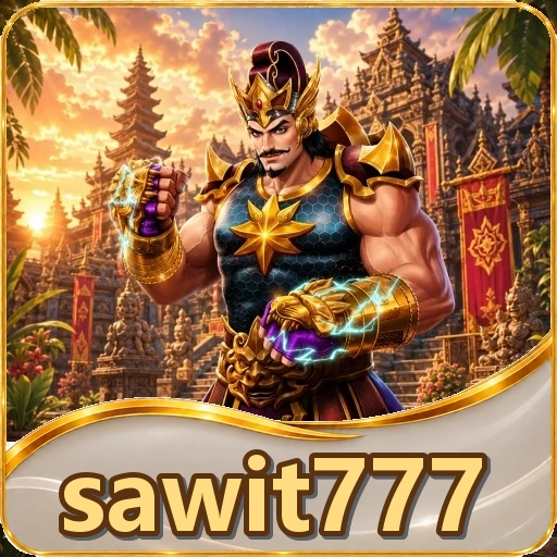 Cara pilih game di katalog sawit777 sesuai kuota HP