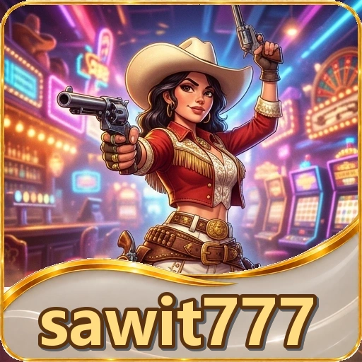 Cek kuota sebelum unduh game di katalog sawit777