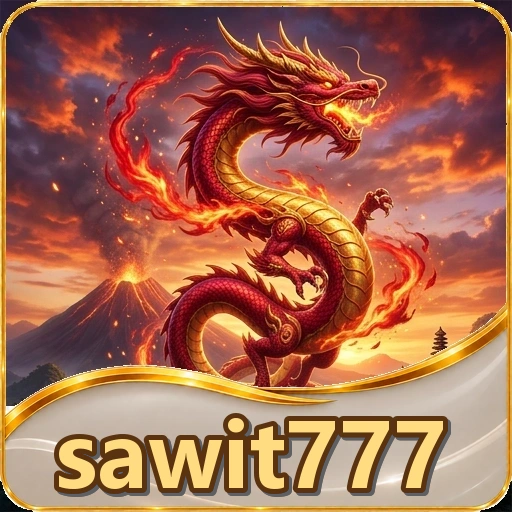 FAQ pulsa dan kuota unduh game sawit777 di Android Indonesia