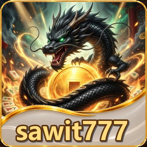 Izin instal game sawit777 di Xiaomi Oppo Vivo