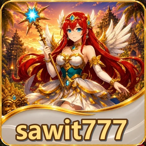 Katalog game sawit777 aman unduh di Android Indonesia