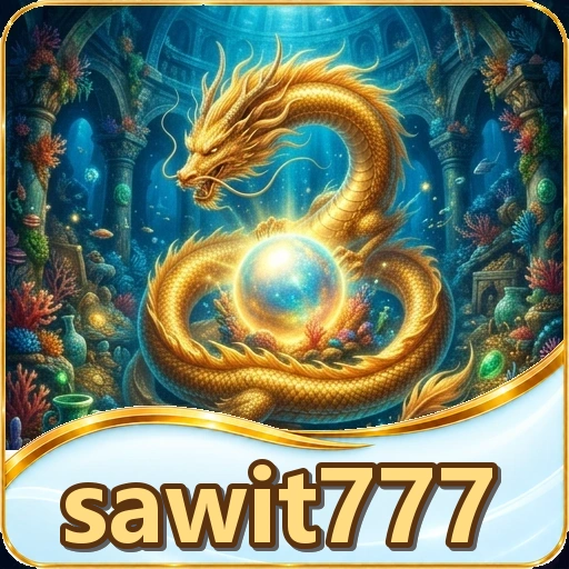 Katalog game sawit777: MOBA, strategi, aksi, kasual di Android