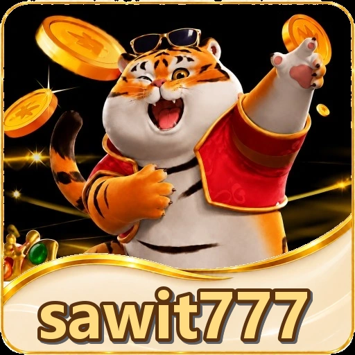 Tips aman instal game sawit777 di Xiaomi Oppo Vivo