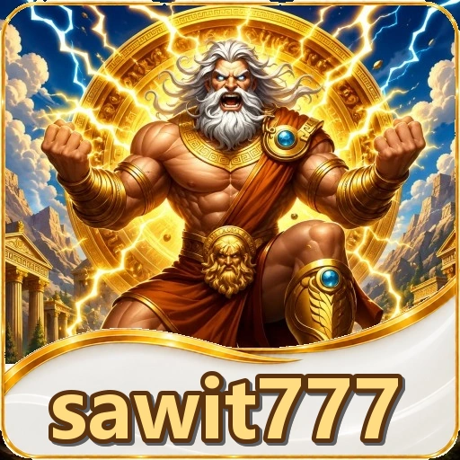 Komitmen katalog game sawit777: file dicek, pulsa aman