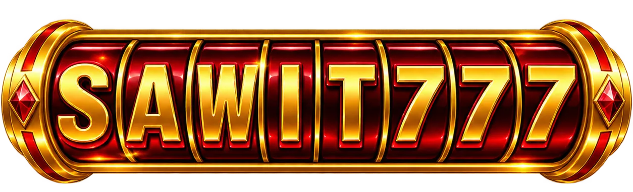 Logo navigasi sawit777 — katalog game Android Indonesia