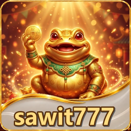 Paket unduh game sawit777: 42.5 MB, 26.3 MB, 33.7 MB