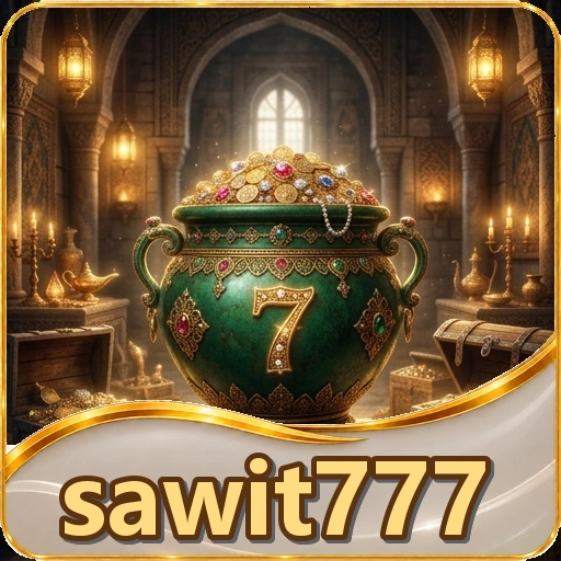 Unduh resmi katalog game sawit777 v5.2.1 dari situs ini